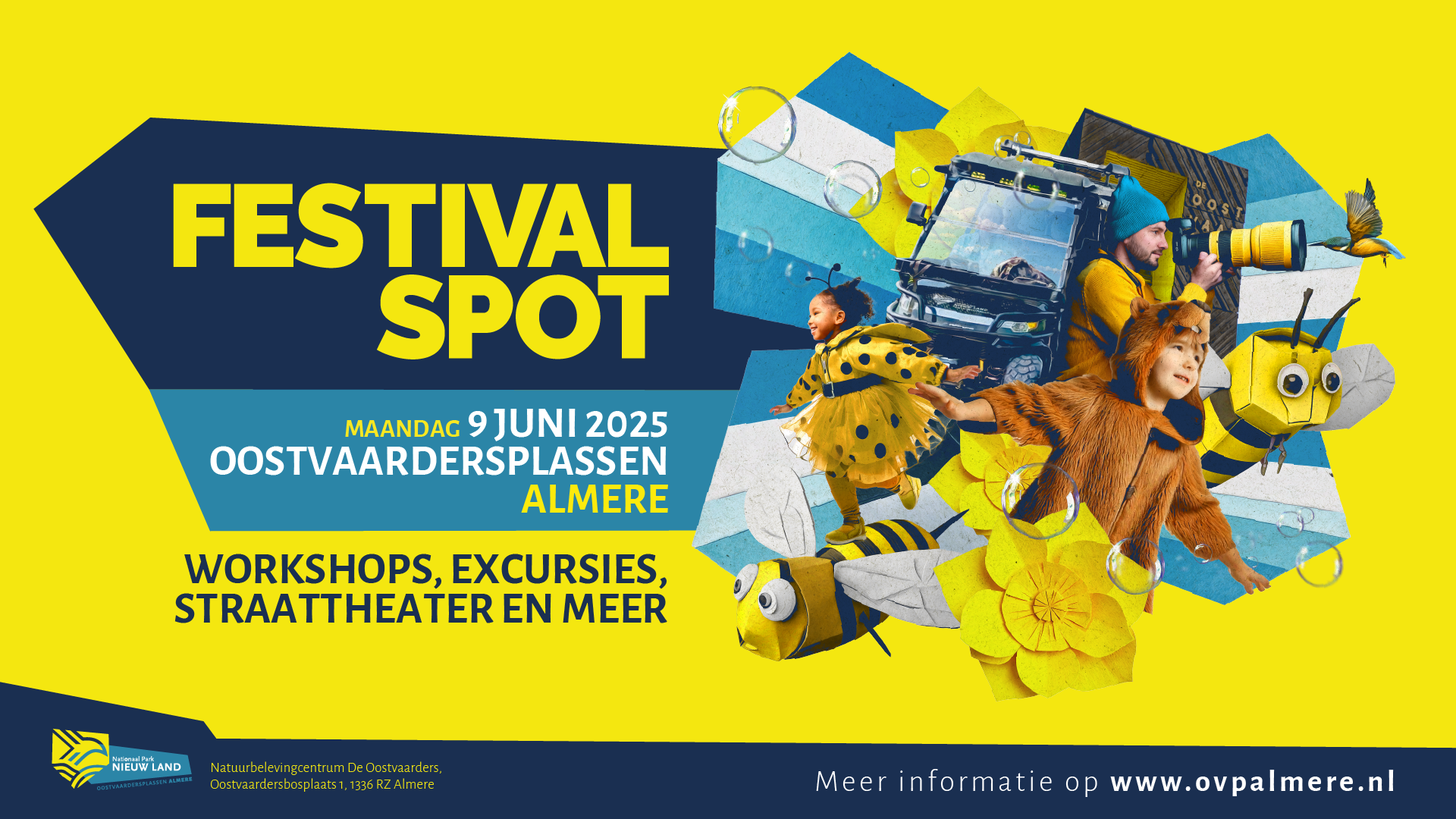 SPOT_Wisepi (002)